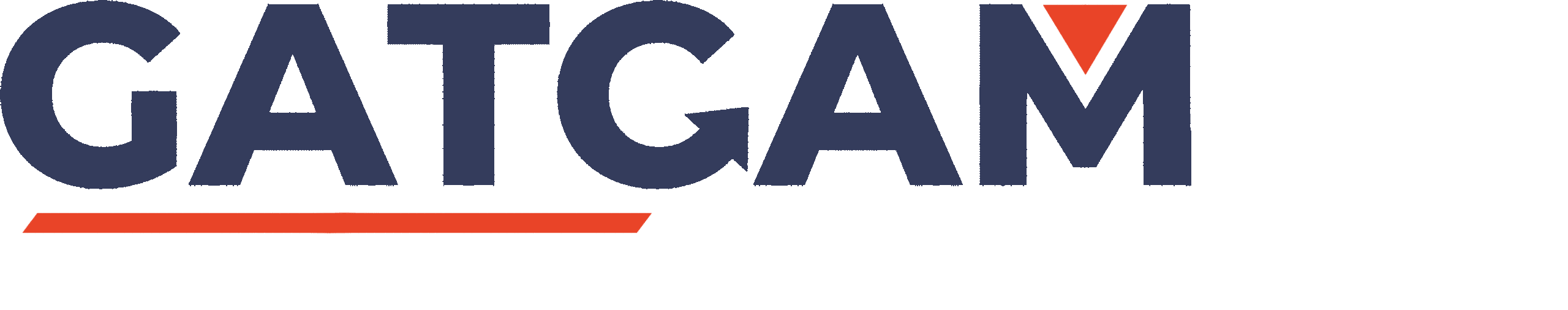 GATCAM Logo